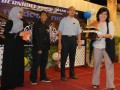 Tn DSC 7298